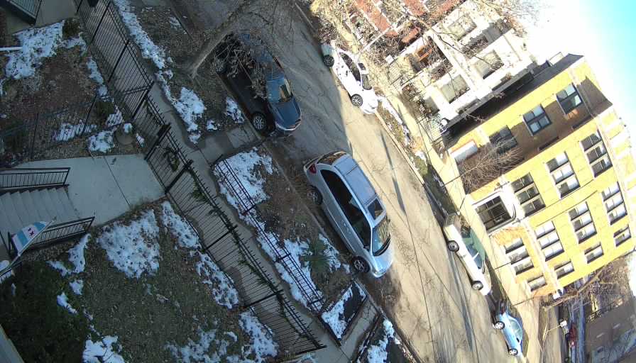 Reolink Camera One_00_Reolink Home Hub One_20251217143439.jpg